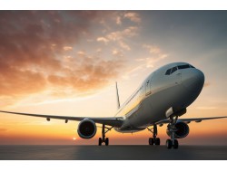 MS - 美狮贵宾会·官方(中国)