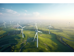 MS - 美狮贵宾会·官方(中国)