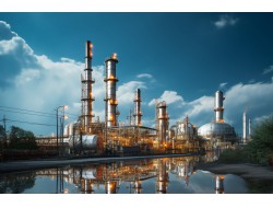 MS - 美狮贵宾会·官方(中国)