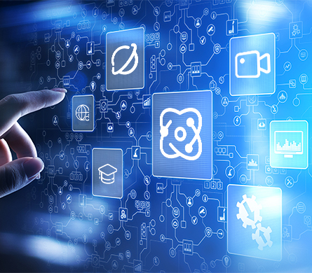 MS - 美狮贵宾会·官方(中国)