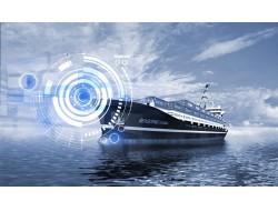 MS - 美狮贵宾会·官方(中国)