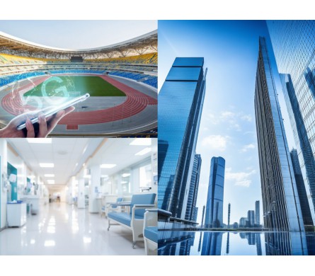 MS - 美狮贵宾会·官方(中国)