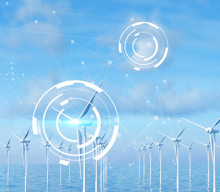 MS - 美狮贵宾会·官方(中国)