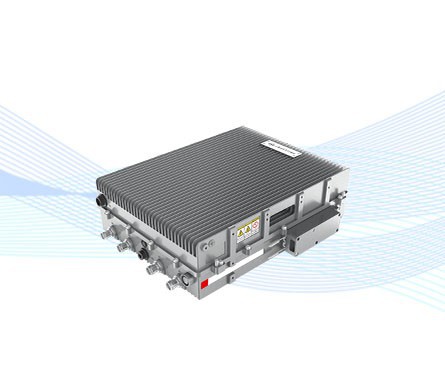 MS - 美狮贵宾会·官方(中国)