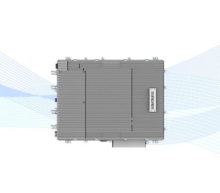 MS - 美狮贵宾会·官方(中国)
