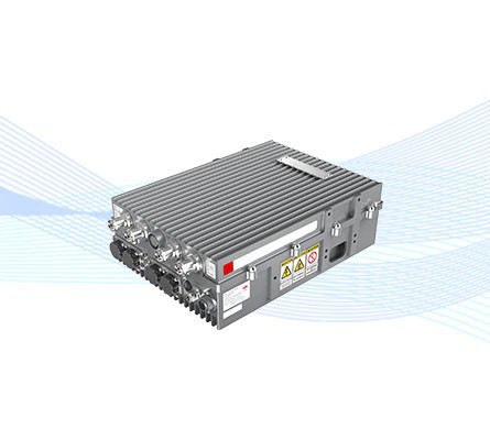 MS - 美狮贵宾会·官方(中国)