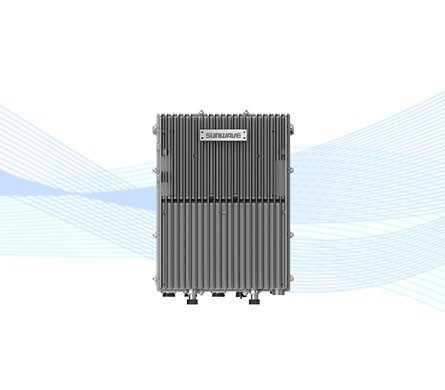 MS - 美狮贵宾会·官方(中国)