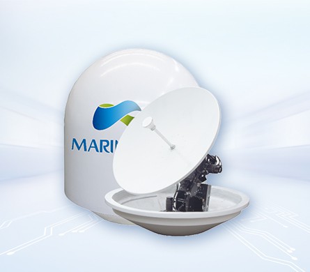 MS - 美狮贵宾会·官方(中国)