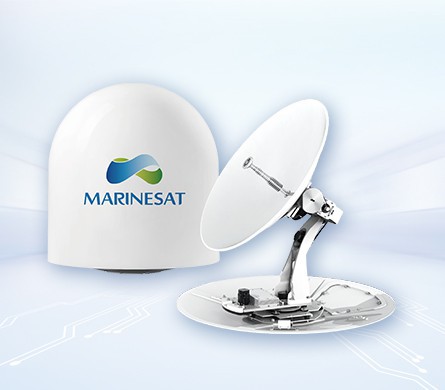 MS - 美狮贵宾会·官方(中国)