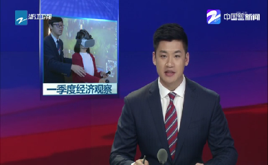 MS - 美狮贵宾会·官方(中国)