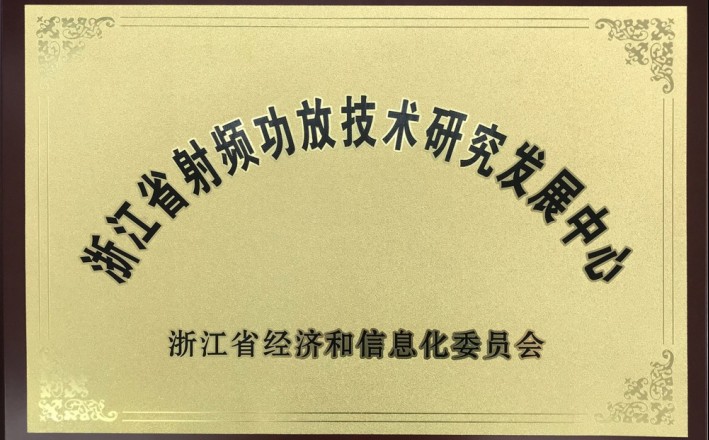 MS - 美狮贵宾会·官方(中国)