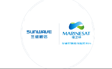 MS - 美狮贵宾会·官方(中国)