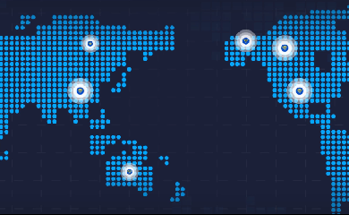 MS - 美狮贵宾会·官方(中国)