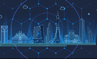 MS - 美狮贵宾会·官方(中国)