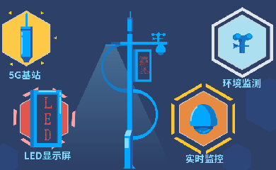 MS - 美狮贵宾会·官方(中国)