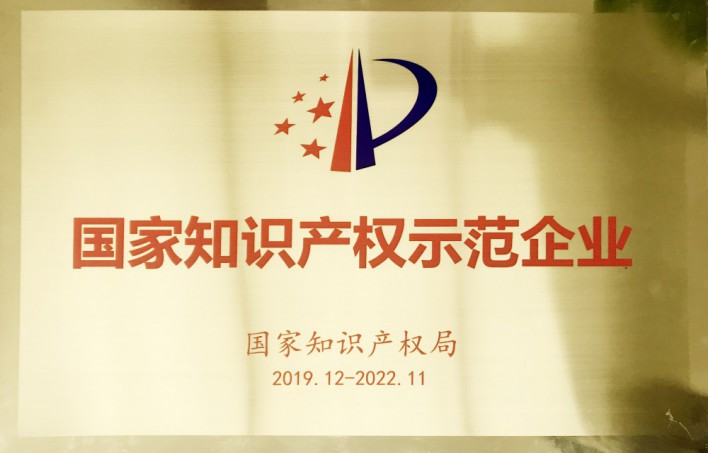 MS - 美狮贵宾会·官方(中国)