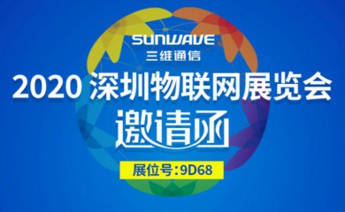 MS - 美狮贵宾会·官方(中国)