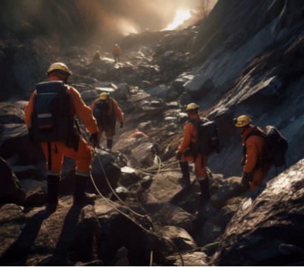 MS - 美狮贵宾会·官方(中国)