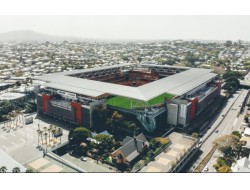 MS - 美狮贵宾会·官方(中国)