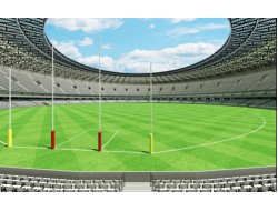 MS - 美狮贵宾会·官方(中国)