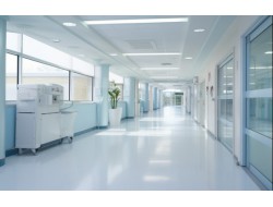 MS - 美狮贵宾会·官方(中国)