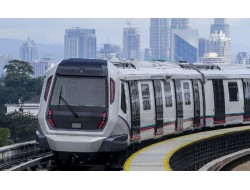 MS - 美狮贵宾会·官方(中国)