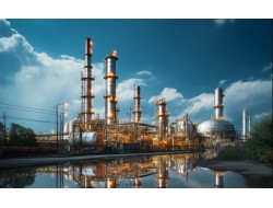 MS - 美狮贵宾会·官方(中国)