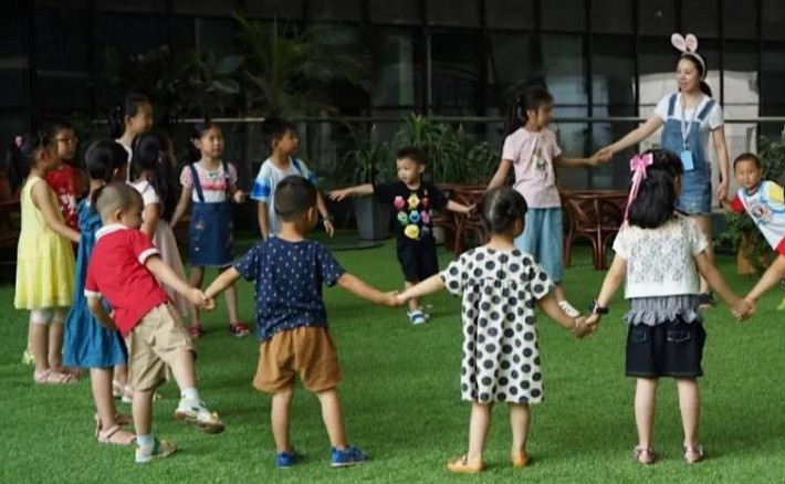 MS - 美狮贵宾会·官方(中国)