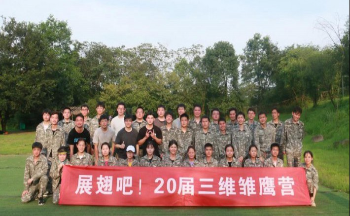 MS - 美狮贵宾会·官方(中国)